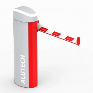 ALUTECH BRAVO BV‑5